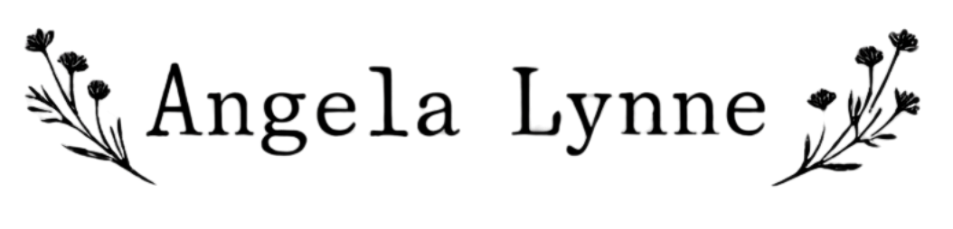 AngelaLynne